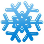 The Ice Alliance