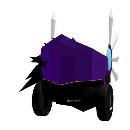 Item Thumbnail