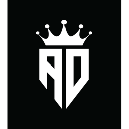 AD HQ 1.3 KIMCHI UPDATE