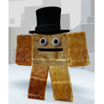 rongsjs