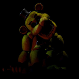 𝖳𝗁𝖺𝗍𝗌