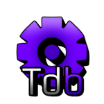 TDB Official Group