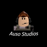 Aussie-studios