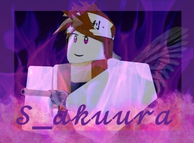 Music Vid!