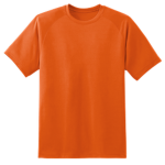 ordinaryClothes
