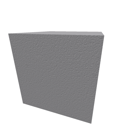 Hurting Brick With Health