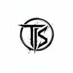El Titas Group Thumbnail