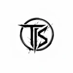 El Titas Group Thumbnail