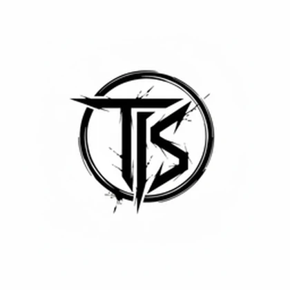 El Titas Roblox group icon