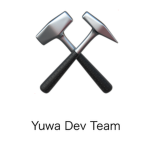 Yuwa Dev Team