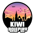 Kiwi RP | New Zealand Roleplay |