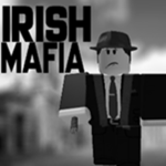 The Irish Shamrock Mafia