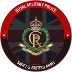 RBA | RMP