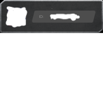 imrangar_yt nk studios