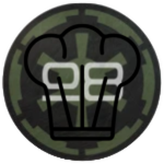 [98IID] Imperial Chef Corps