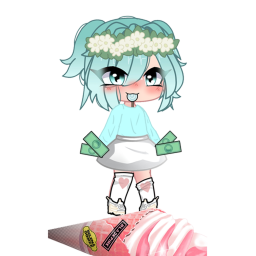Zombie Run!