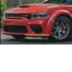 Official Dodge Charger Fan Club