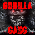 TTS4L GORILLA GANG