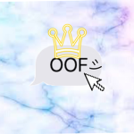 OOF is voted to rule OOF Kingdom