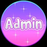 قروب ادمن مجاني