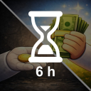 From Zero to Riches💰[ ALPHA ]