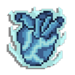 Heart of Frost