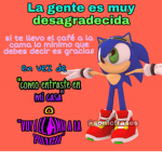 onhue