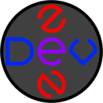 Zen Developers