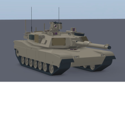 [Alpha]Army fight