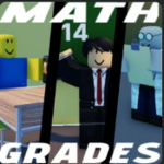 Math Grades