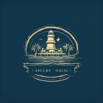 Seaside Hotel +*