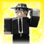 Zack’s Community Group