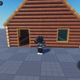 Phantom simulator