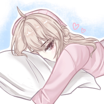 ⋆˚࿔ 𝓱𝓲𝓭𝓭𝓮𝓷 𝓵𝓸𝓿𝓮 𝜗𝜚˚⋆