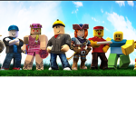 Roblox Game Develop