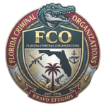 Florida Criminal Organizations