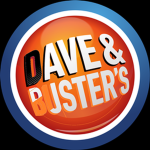 Dave's Funding Group