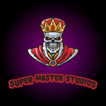 Super Master Studios.