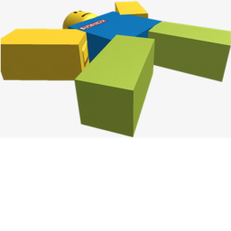 Be Dead For Ever Simulator