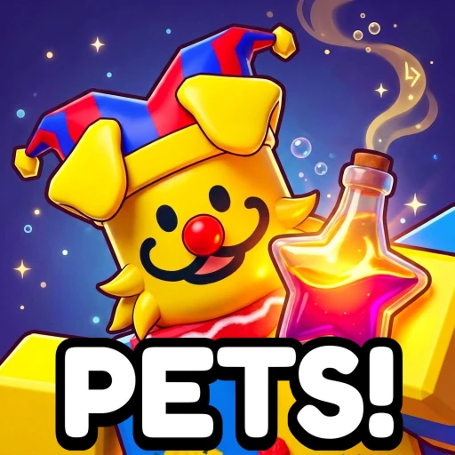 Icon updated