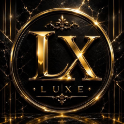 LX Luxe Club [NEW]