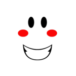 Arigiobaer