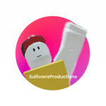 SullivansProductions official group