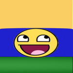 The Noob Empire Of Robloxia