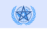 [-] Global Occult Coalition [-]