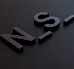 RMSstudio