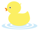 DUCKY STUDIOS!!