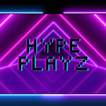 hypePlayz fan group