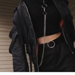 LALApink