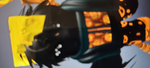 Mr_cheeseontop56